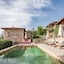 Mazaraki Guesthouse