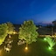 Sunny Hill Hotel