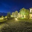 Sunny Hill Hotel