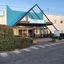Kyriad Direct Orleans - Olivet - La Source