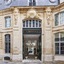 The Hoxton Paris