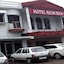 Hotel Richi Rich