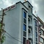 Hotel Shreeram