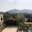 Resort Silver Hills Lonavala
