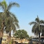 Hotel Akanksha