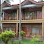 Radhakrishna Resort