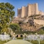 Alila Fort Bishangarh