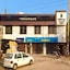 Hotel Vikram Palace