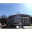Drive Inn Dhanaulti