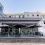 Ji Hotel Tianjin Jinwan Square