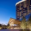 Changanbaiyun Hotel