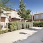 Résidence Odalys Le Mas Des Flamants