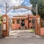 Hotel Villino Gallodoro