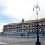 Relais Piazza Del Plebiscito