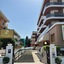 Hotel Astoria
