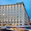 Hotel St. Martin