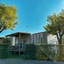 Camping Del Sole