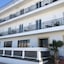 Hotel Club Albano