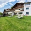 Residence Cesa Sassela