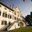Villa Vistarenni