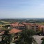Hotel President