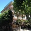 Hotel Wega