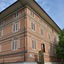 Hotel Casa Rossa