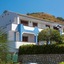 Hotel Club Residence Martinica