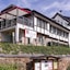 Hotel-Restaurant Gasthof Steinhoff