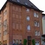 Hotel Altes Sudhaus