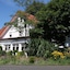 Hotel Restaurant Hubertushof