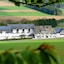 Landhotel Wüllner