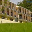 Sonnenresort Ettershaus
