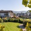 Wellness & Genuss Resort Engel