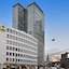 B&B Hotel Frankfurt-Hbf