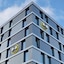 B&B HOTEL Schwerin-Süd