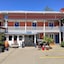 Max Motel