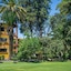 El Relox Hotel & Spa