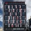 Radisson Red Cape Town