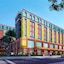 Latido Cocobay Danang Hotel