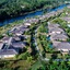 Fusion Resort Phu Quoc