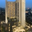 Hyatt Regency Lucknow