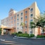 Comfort Suites Near Raymond James Stadium