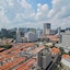 Sofitel Singapore City Centre