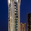 Centara West Bay Hotel & Residences Doha
