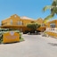 The Royal Sea Aquarium Resort