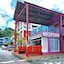 The Ritz Village Hotel- Adults Only