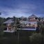 The Ritz-Carlton