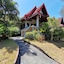 Holiday Villa Hotel