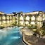 Paeva Luxury Serviced Residence SHA by ZUZU